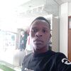 joccey9744806113099