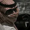 123456qa36
