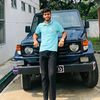 1795335280mdhamid