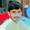 waris.jaan38