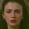 user1988081478124