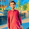 rizwanchohan21