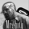 mr.chitu4