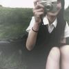 .aya_m33
