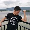 peng18718009282