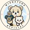 miunatsha.official