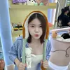 anhlee_120406