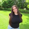 tiakardy23