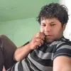 user61796861216844