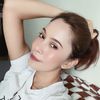 ryeuthalia_