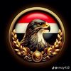 kingcr298