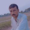 ameer.hasan415