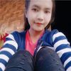 user8808459611606