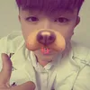 nghoangkhen
