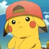davisito184yt