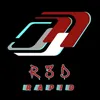rapidr3d