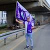 52hasan.akba41