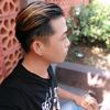 bagus_panda