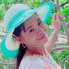 nawkay78