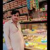 faheem.ajk0