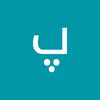 user2606178165867