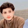 mr.imran794