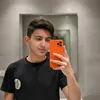 mohamad15218