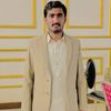 chakbarhayat3