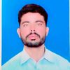 sajid.mehmood07