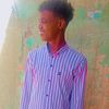 abazer936