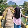 siti.feby3