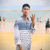 _._.mr._.ameen._
