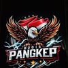 bugis.pangkep031