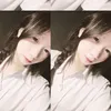 tt_22_091