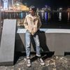 dt4na_012