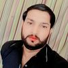 nadeem.jani859