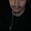 kbrt104