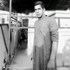 abas_813