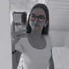 sara.antunes.sobral