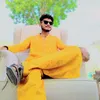 rarashabaz