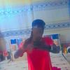 maaliyowmaaliyow10