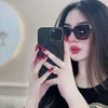 smsmloqmf8r