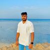 Lukman Ahmed