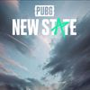 pubg.mobile62450