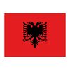 albanian.cole