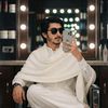 imranif12