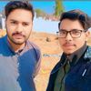 zainzaine8