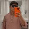 armankhalil1122800