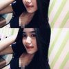 nnnyyaaa__