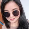 samantha.recos